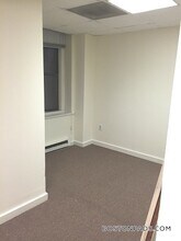 475 Commonwealth Ave in Boston, MA - Building Photo - Building Photo