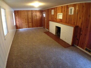 3802 23rd St in Lubbock, TX - Building Photo - Building Photo