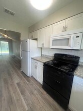 3620 Willow Oak Rd in Mulberry, FL - Foto de edificio - Building Photo
