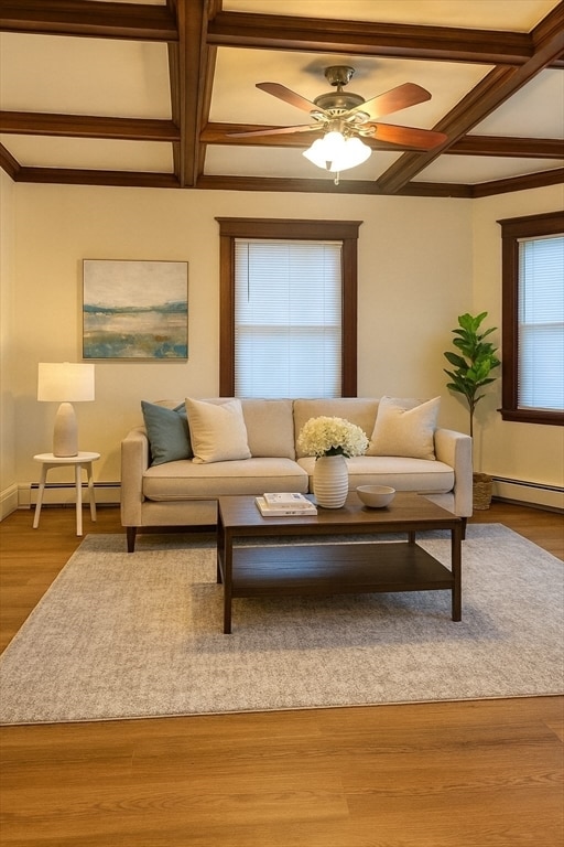 88 Hancock St in Braintree, MA - Building Photo - Building Photo