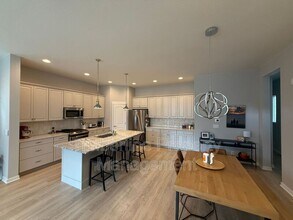2211 W 166th Ave in Broomfield, CO - Building Photo - Building Photo