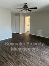 400 NW 84th St in Oklahoma City, OK - Building Photo - Building Photo