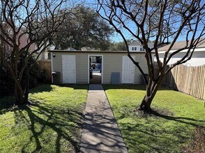 22 Bluebird St in New Orleans, LA - Building Photo - Building Photo