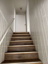 1485 Quaker Ln in Prospect Heights, IL - Building Photo - Building Photo