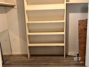 709 E 6th St in Bay Minette, AL - Building Photo - Building Photo