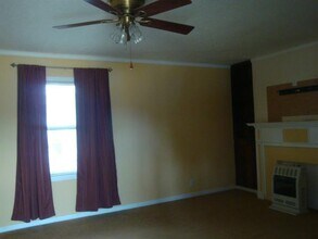 1801 Wilkinson Rd in Mesquite, TX - Building Photo - Building Photo