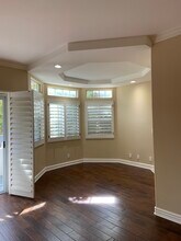 14415 Benefit St, Unit 102 in Sherman Oaks, CA - Foto de edificio - Building Photo