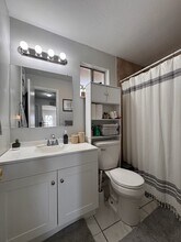 1790 N 550 W, Unit North Unit in Provo, UT - Foto de edificio - Building Photo