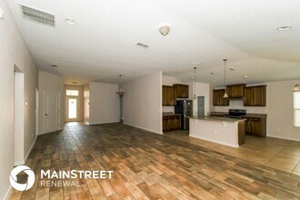 8831 Weston Living Way in Jacksonville, FL - Building Photo - Building Photo