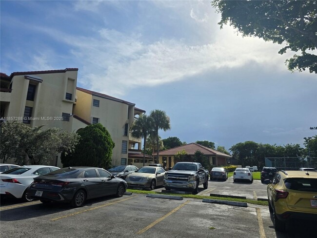 8850 SW 123rd Ct in Miami, FL - Building Photo - Building Photo