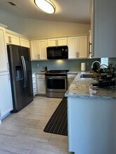 9117 Greco Ct in Sacramento, CA - Building Photo - Building Photo