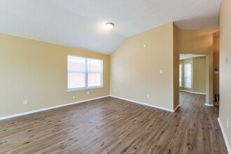 4557 Wheatland Dr in Fort Worth, TX - Building Photo - Building Photo