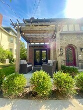 3514 Mooney Ave, Unit #2 in Cincinnati, OH - Building Photo - Building Photo