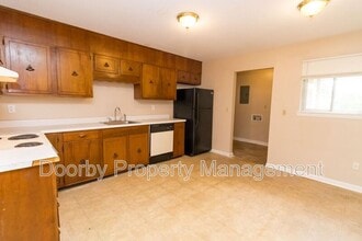 5057 Cameron Ln in Chattanooga, TN - Building Photo - Building Photo