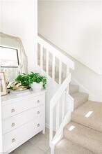 15075 Parkside Dr-Unit -203 in Ft. Myers, FL - Building Photo - Building Photo