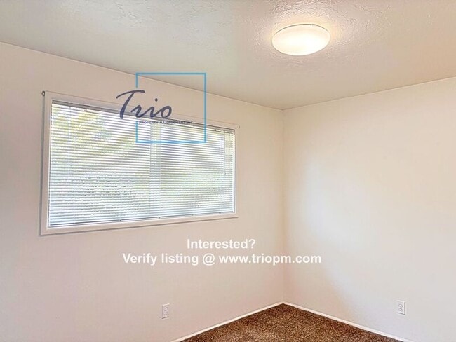 property at 3535 E Amazon Dr