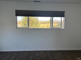 1776 Meda Ave in Santa Rosa, CA - Building Photo