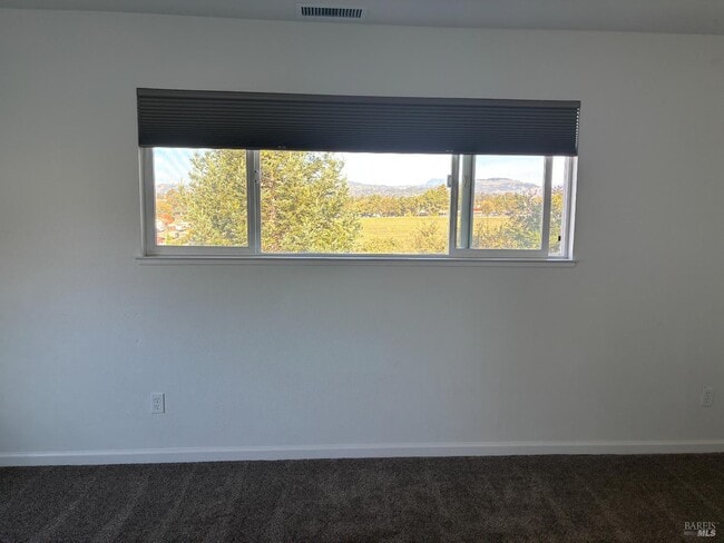 property at 1776 Meda Ave