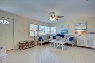 3200 DE BAZAN Ave in Treasure Island, FL - Building Photo - Building Photo