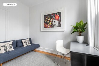 80 India St in Brooklyn, NY - Building Photo - Building Photo