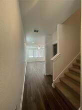 7201 Grenadine Bloom Bnd in Austin, TX - Building Photo - Building Photo