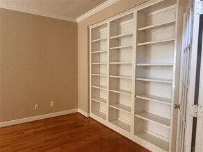 22811 Rachels Manor Dr in Katy, TX - Building Photo - Building Photo