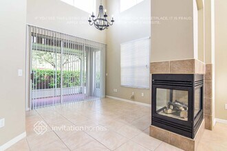 10605 Cobham Wood Ct in Tampa, FL - Building Photo - Building Photo