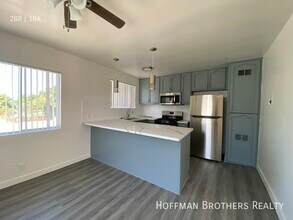 6159 Coldwater Canyon Ave in Los Angeles, CA - Building Photo - Building Photo