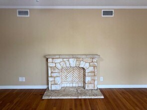 1826 Lincoln Dr in Abilene, TX - Building Photo - Building Photo
