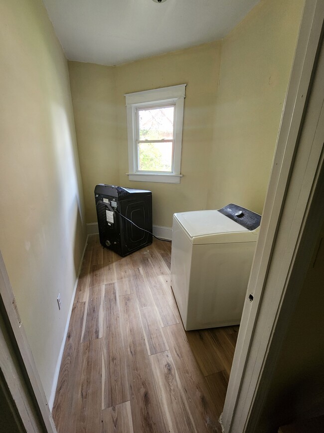 37 Eighth St NW in Pulaski, VA - Building Photo - Building Photo