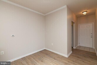 13359 Connor Dr in Centreville, VA - Building Photo - Building Photo
