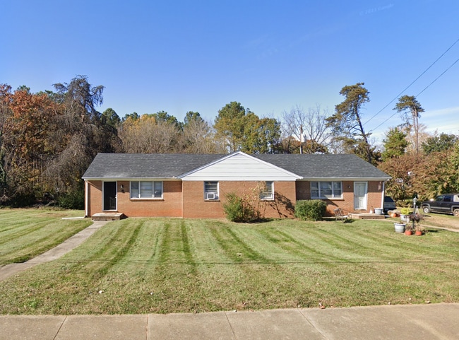 9826 Village Hwy, Unit 2