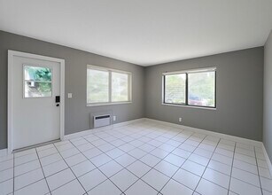 1021 NE 8th Ave in Delray Beach, FL - Building Photo - Building Photo