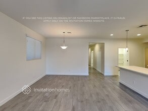 18159 W Carlota Ln in Surprise, AZ - Building Photo - Building Photo