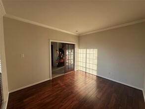 2745 Lake Forest Dr in Round Rock, TX - Building Photo - Building Photo