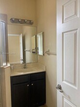 17194 SW 93rd St in Miami, FL - Building Photo - Building Photo