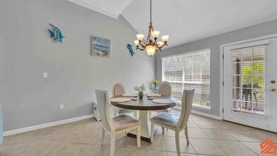 111 Hidden Lakes Dr, Unit SI ID1502028P in Miramar Beach, FL - Foto de edificio - Building Photo