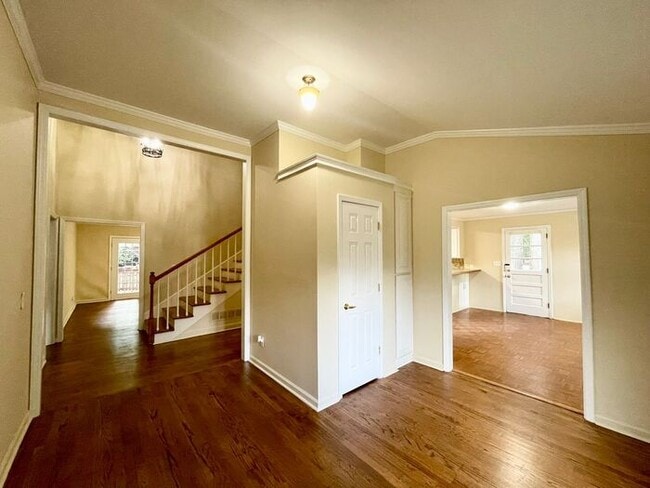 207 Catawba Trail in Lexington, SC - Building Photo - Building Photo