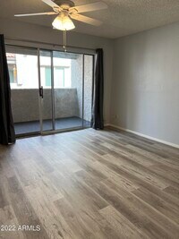 4444 E Paradise Village Pkwy N photo'