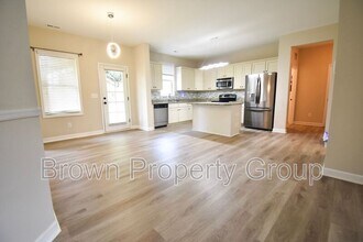 23 Kirby Smith Cir in Spring Lake, NC - Building Photo - Building Photo