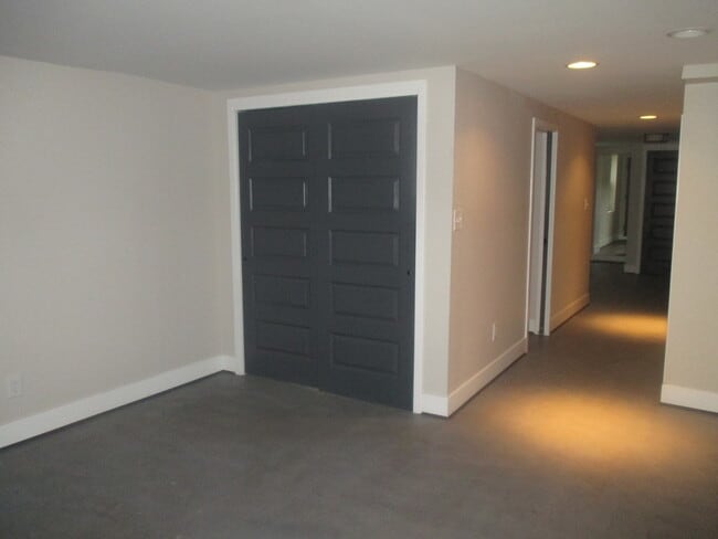 property at 1911 E Pratt St