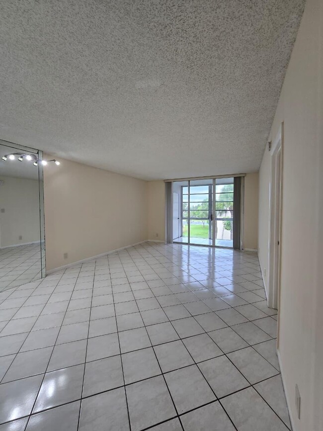 property at 3141 NW 47th Terrace