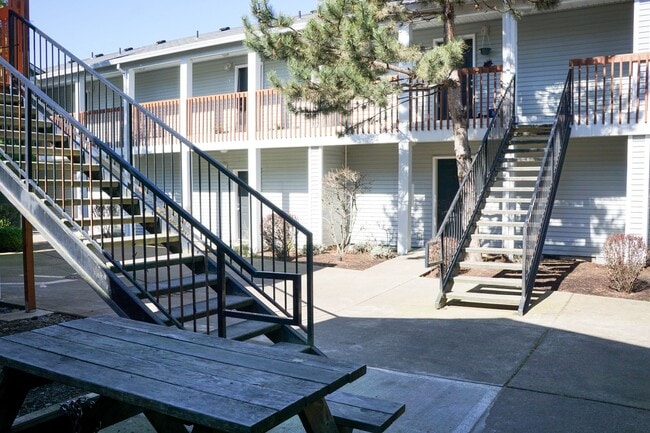 property at 130 SE 105th Ave