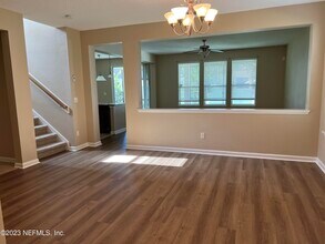 753 Briar View Dr in Orange Park, FL - Building Photo - Building Photo