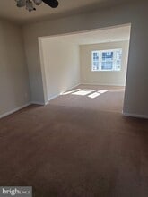 3381 Ryon Ct in Waldorf, MD - Building Photo - Building Photo