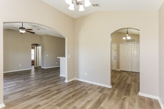 1448 Seawolf Trail N in Jacksonville, FL - Building Photo - Building Photo