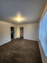 2001 N Adams St-Unit -2001 in Junction City, KS - Building Photo - Building Photo