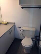 61 Brookline Ave, Unit 421 in Boston, MA - Building Photo - Building Photo