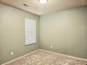 16834 Jelly Park Stone Dr in Cypress, TX - Foto de edificio - Building Photo