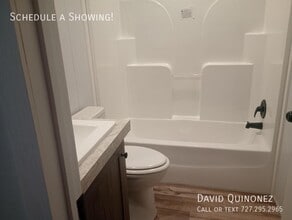 63 Sullivan Kilrain Rd in Hattiesburg, MS - Building Photo - Building Photo